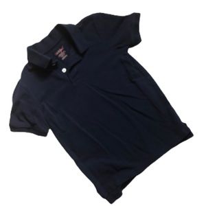 💕Cat&Jack Polo 💕